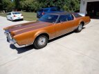 Thumbnail Photo 0 for 1974 Lincoln Continental